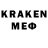Лсд 25 экстази кислота Askar Sabdenov