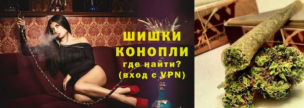 эйфоретик Белокуриха