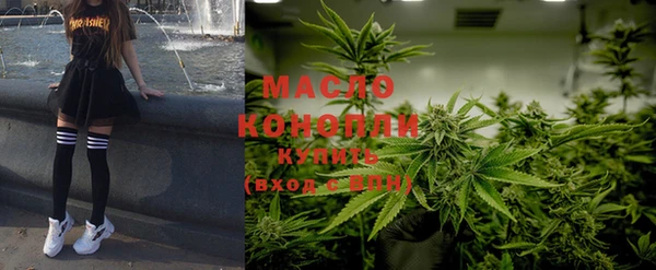 сатива Богородицк