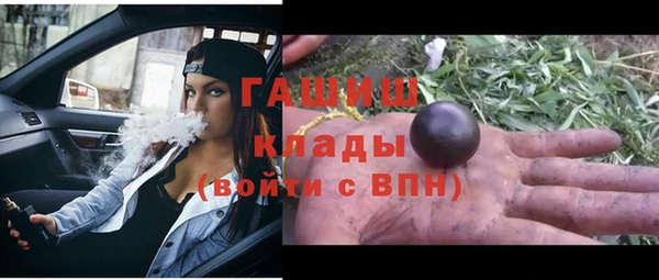 эйфоретик Белокуриха